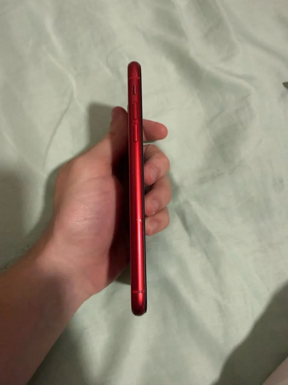 iPhone 11 256 GB - Foto 4
