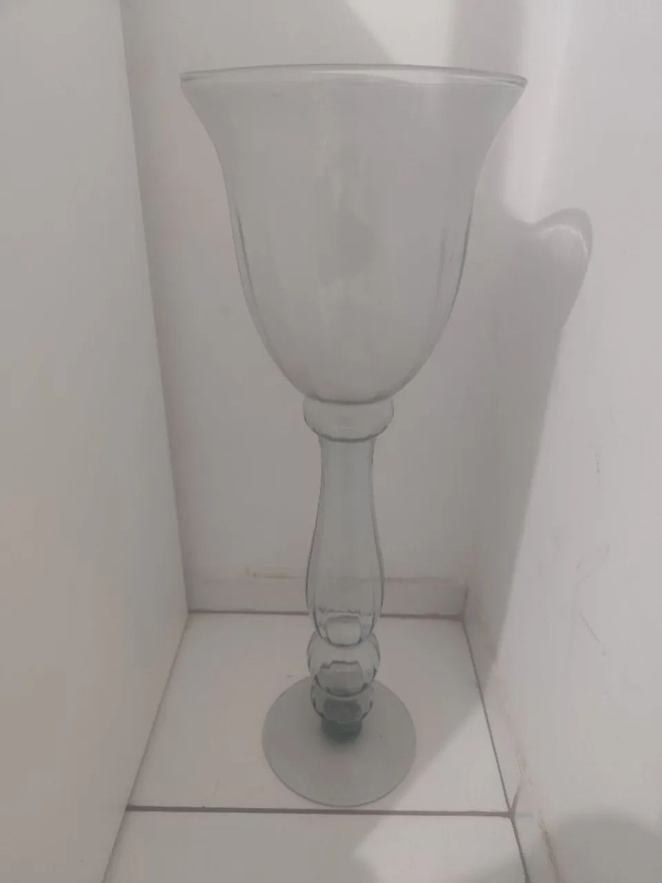 Vaso decoração  - Foto 3