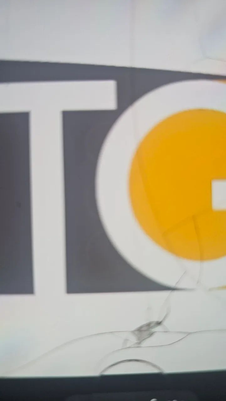 T.G/////