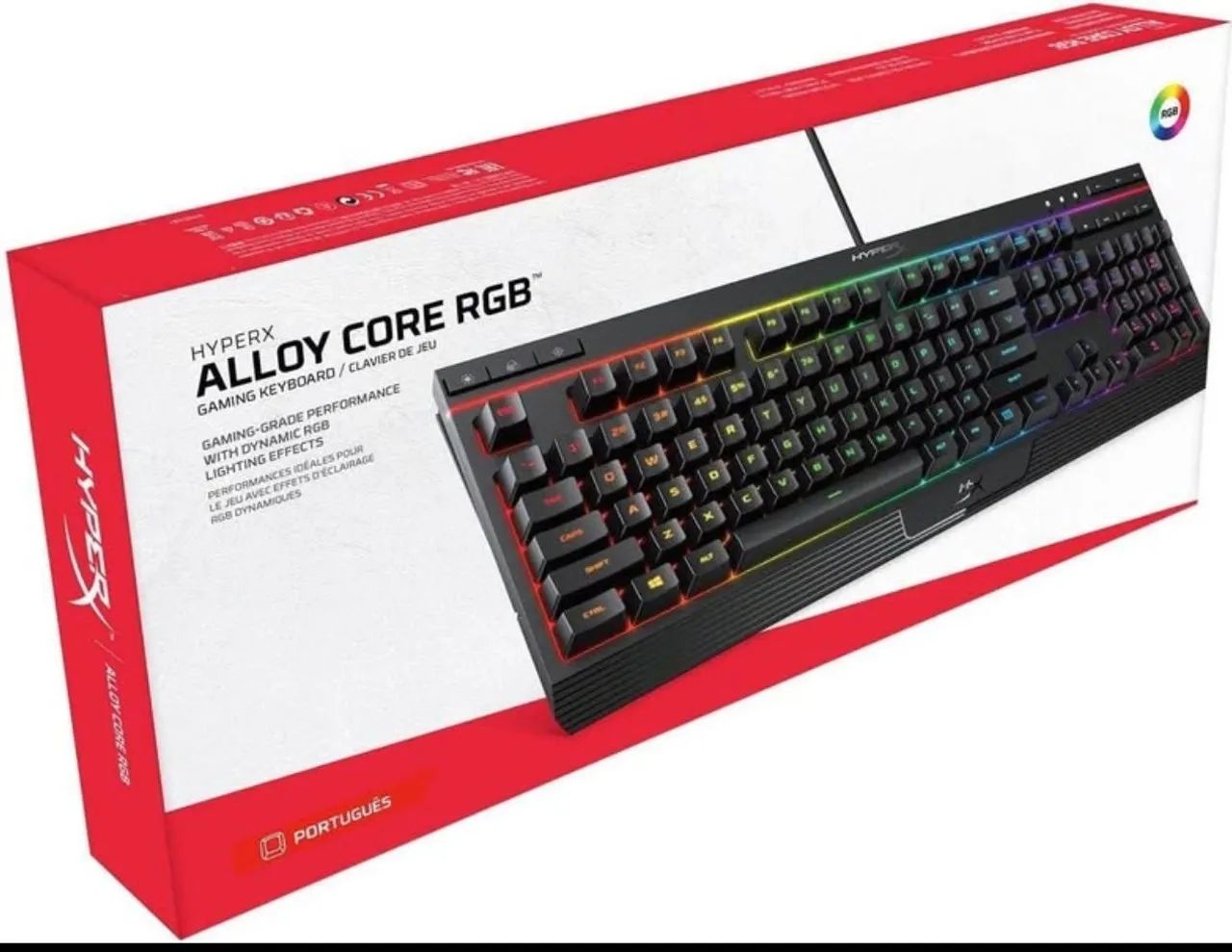 Pc gamer novo completo  - Foto 3