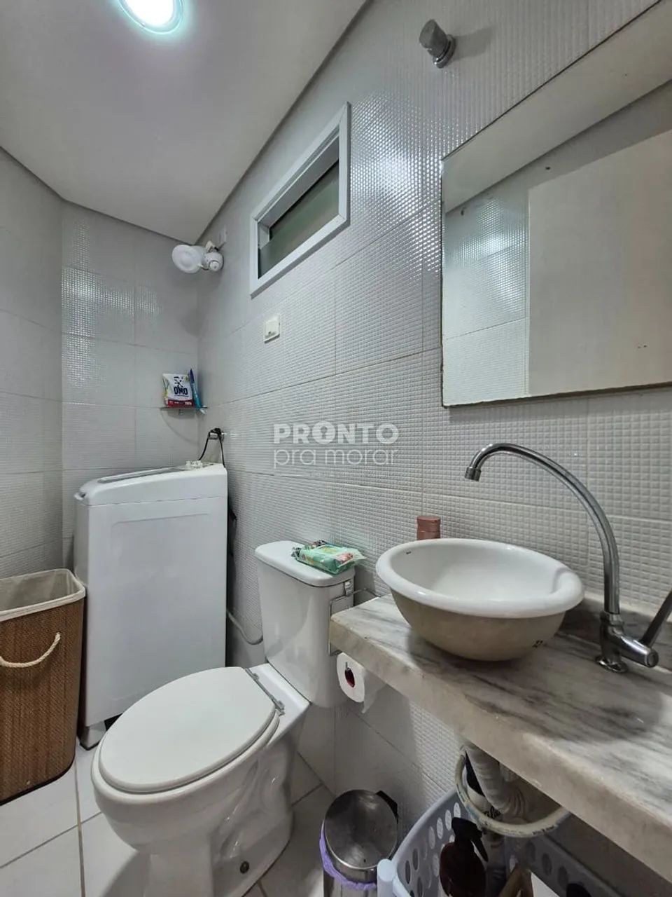 Casa de Condomínio com 3 quartos em Tamandare - Foto 4