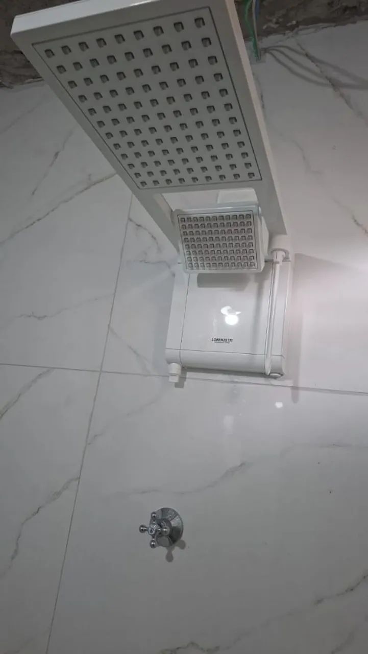 Eletricista 24h  - Foto 3