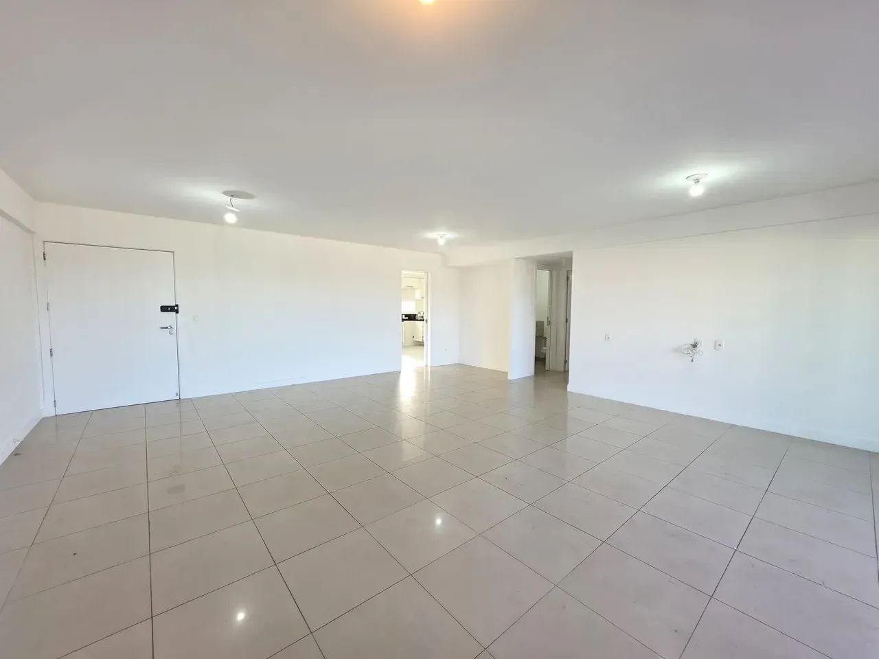 Vendo apartamento no Solar Alta Vista - Foto 2
