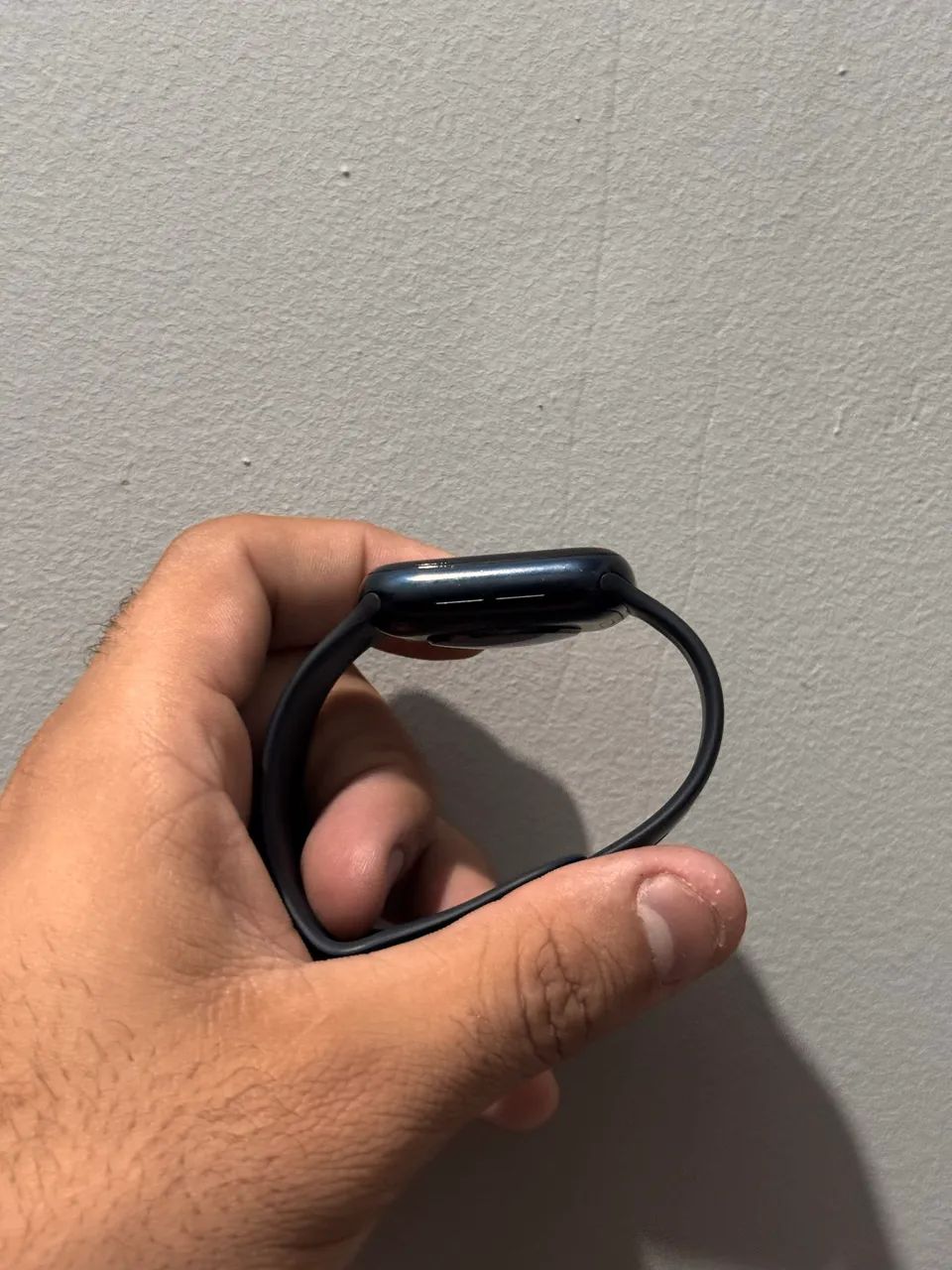 Apple Watch SE 2° semi  - Foto 4