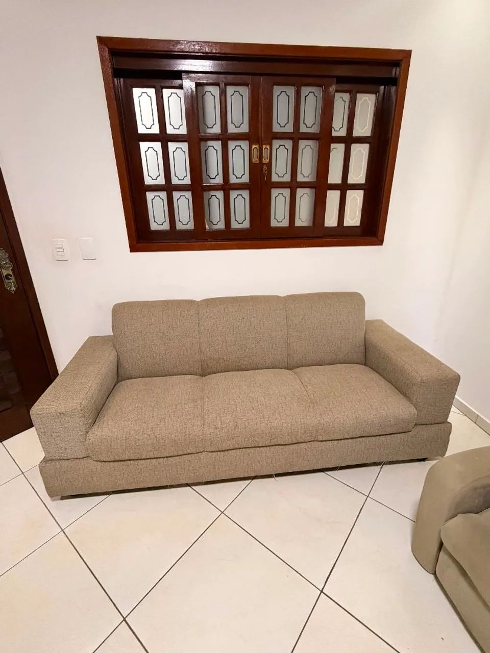 Móveis 