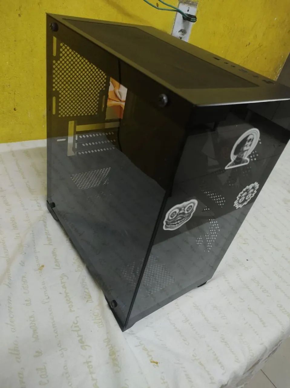 gabinete style - Foto 2