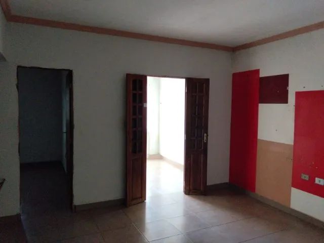 CASA Á VENDA NA BELA VISTA - Foto 3