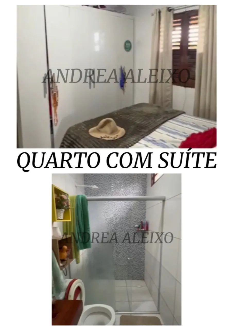 Casa em condomínio no litoral norte - Foto 3