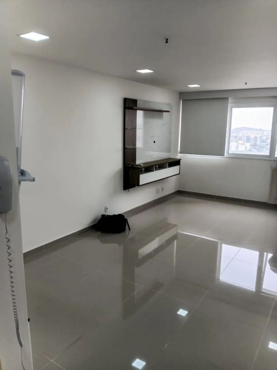 Salas Carioca Offices  - Foto 5