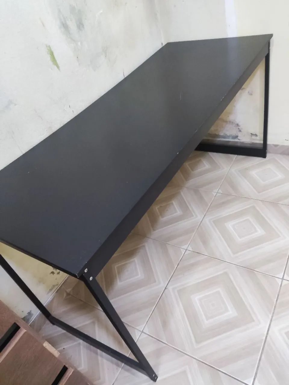 Mesa para pc