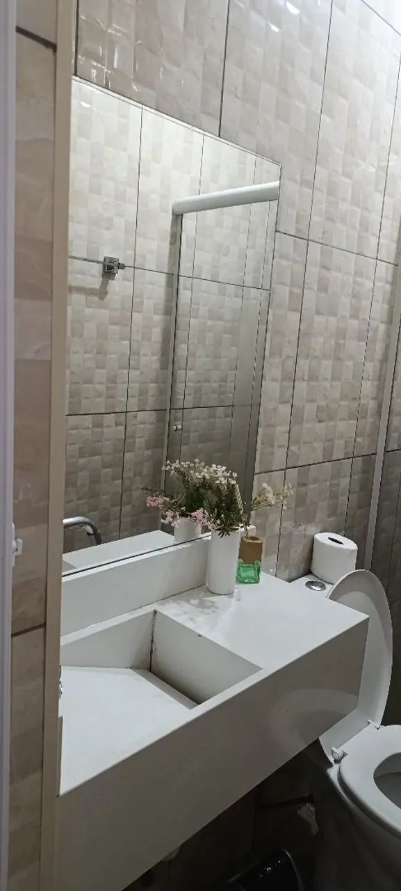 Apartamento completo  - Foto 4