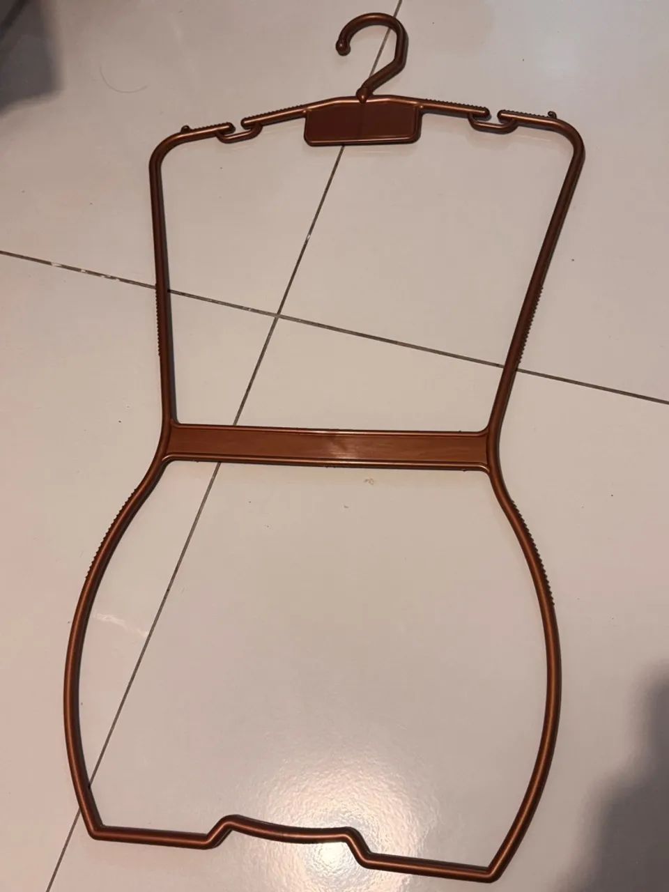 Vendo cabides - Foto 3