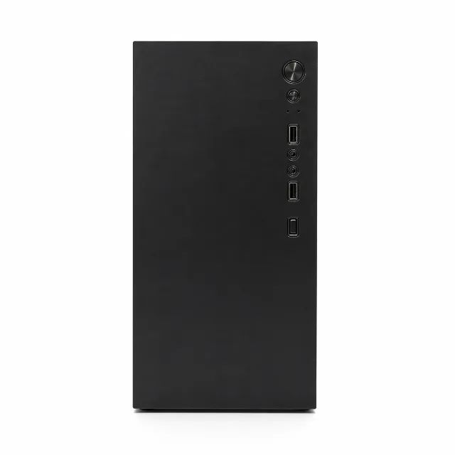 Computador Intel Core i3 hd 500 gb 8gb ram  - Foto 4