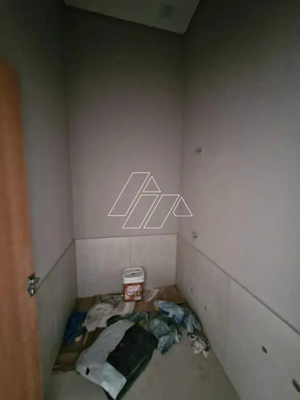 SALÃO COMERCIAL NA ZONA NORTE - Foto 4