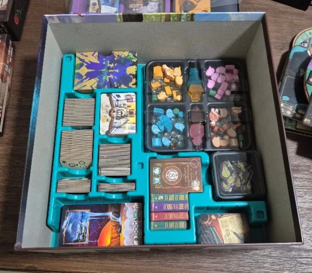 O Inconsciente Deluxe + extras (português) - Foto 4