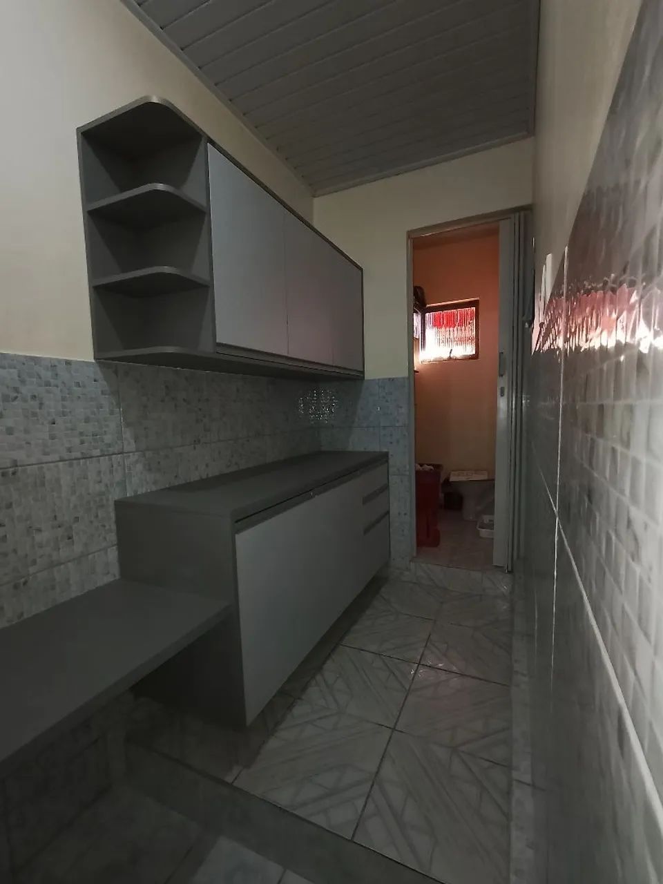 Montador de móveis  - Foto 5