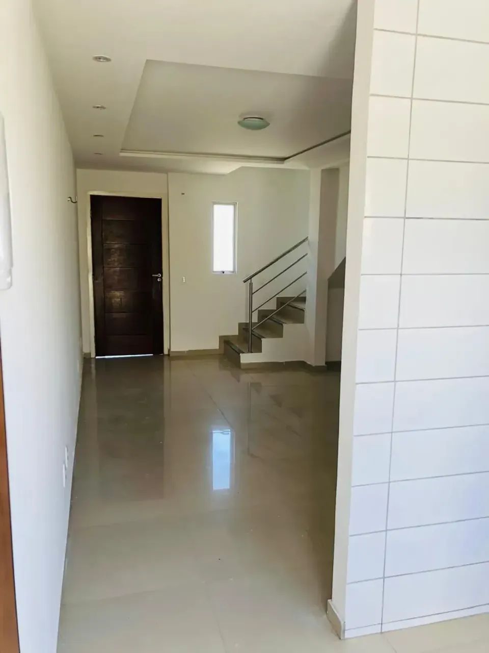 Areis do Planalto - Natal - EML - Foto 4