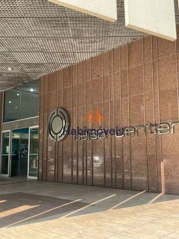 Venda Sala Comercial Florianópolis SC