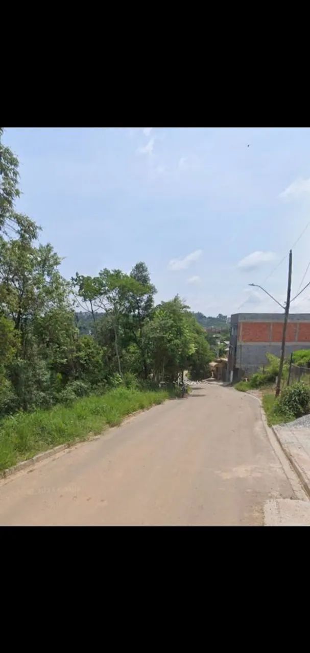 Foto - Santana de Parnaíba - Chácara Jaguari (Fazendinha)