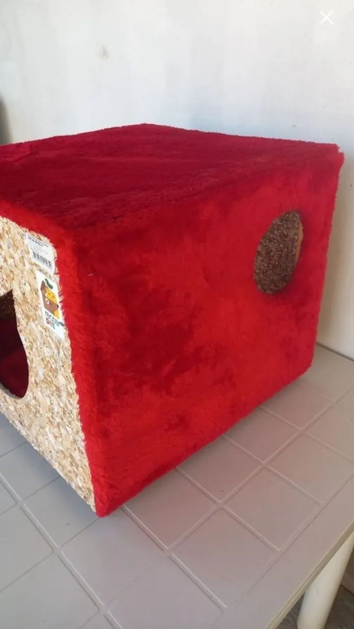 Casinha de Petz - Foto 3