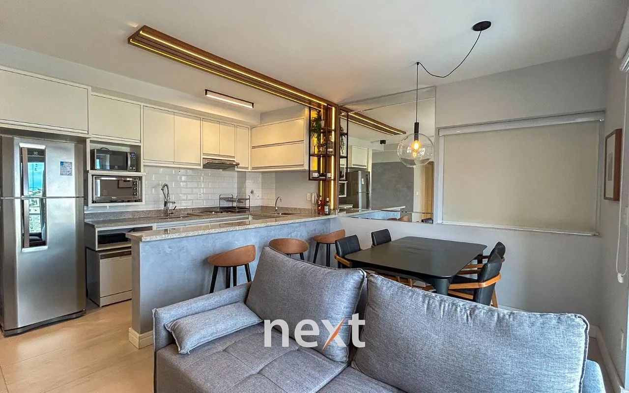 apartamento - Cambuí - Campinas - Foto 4