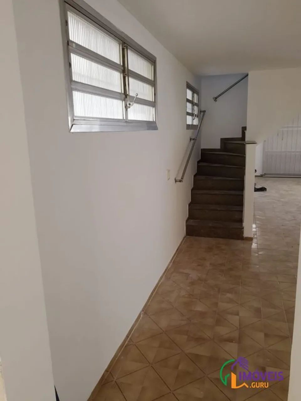 CASA ASSOBRADADA - CHÁCARA BELENZINHO - SP - Foto 3
