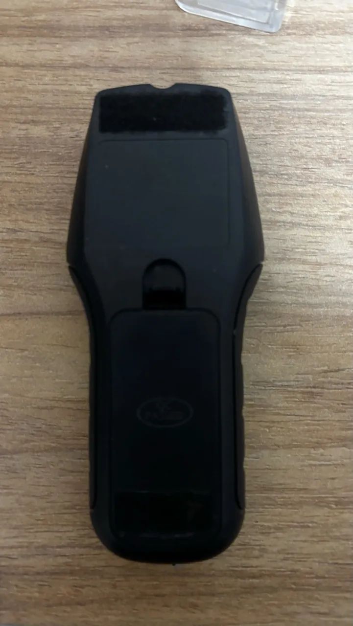 Detector de metais  - Foto 2