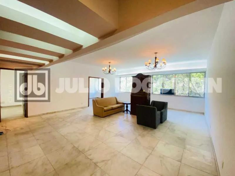 Apartamento - / Residencial / Ipanema - Foto 2