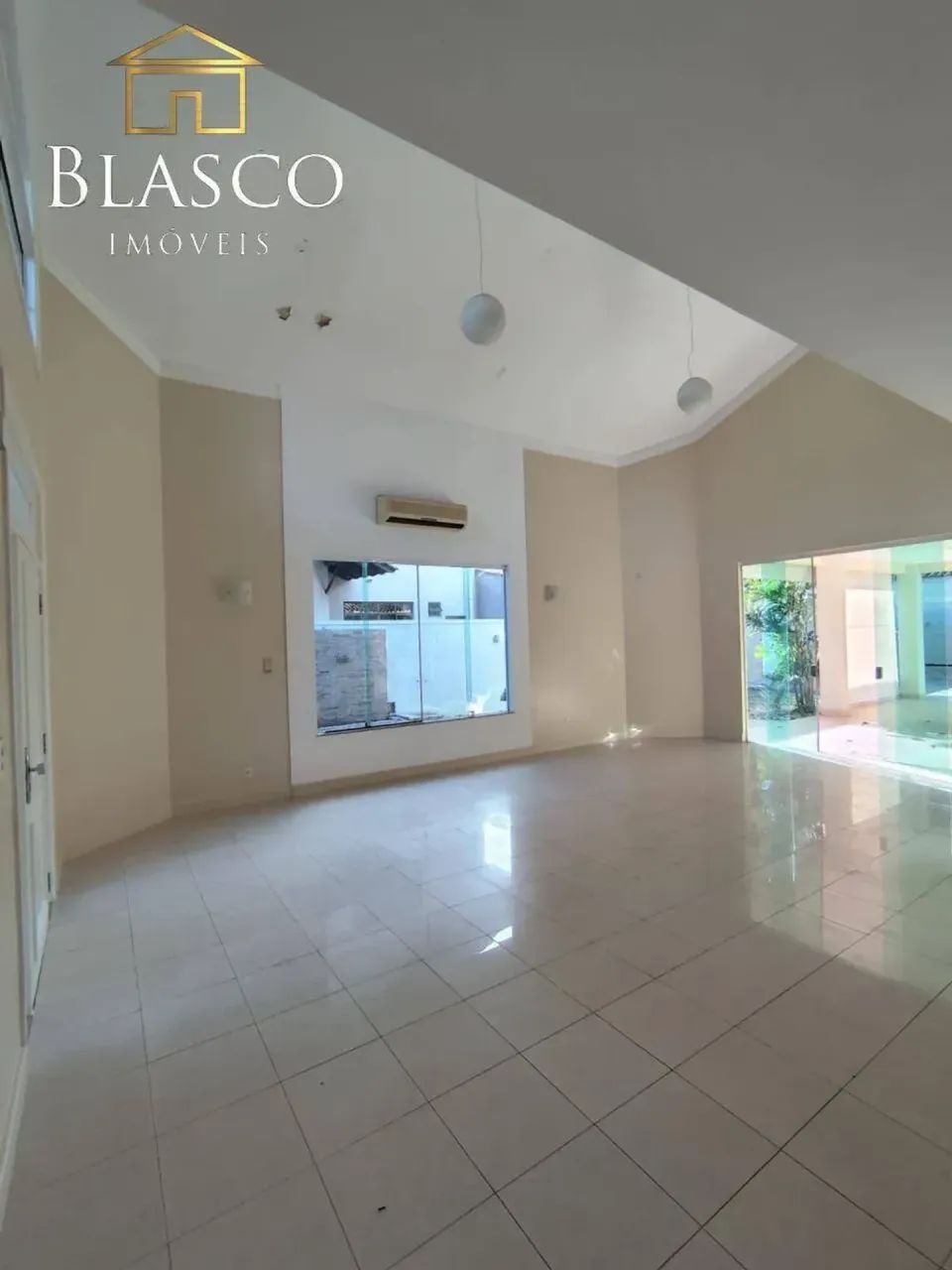 Casa Cristal Ville - Foto 4