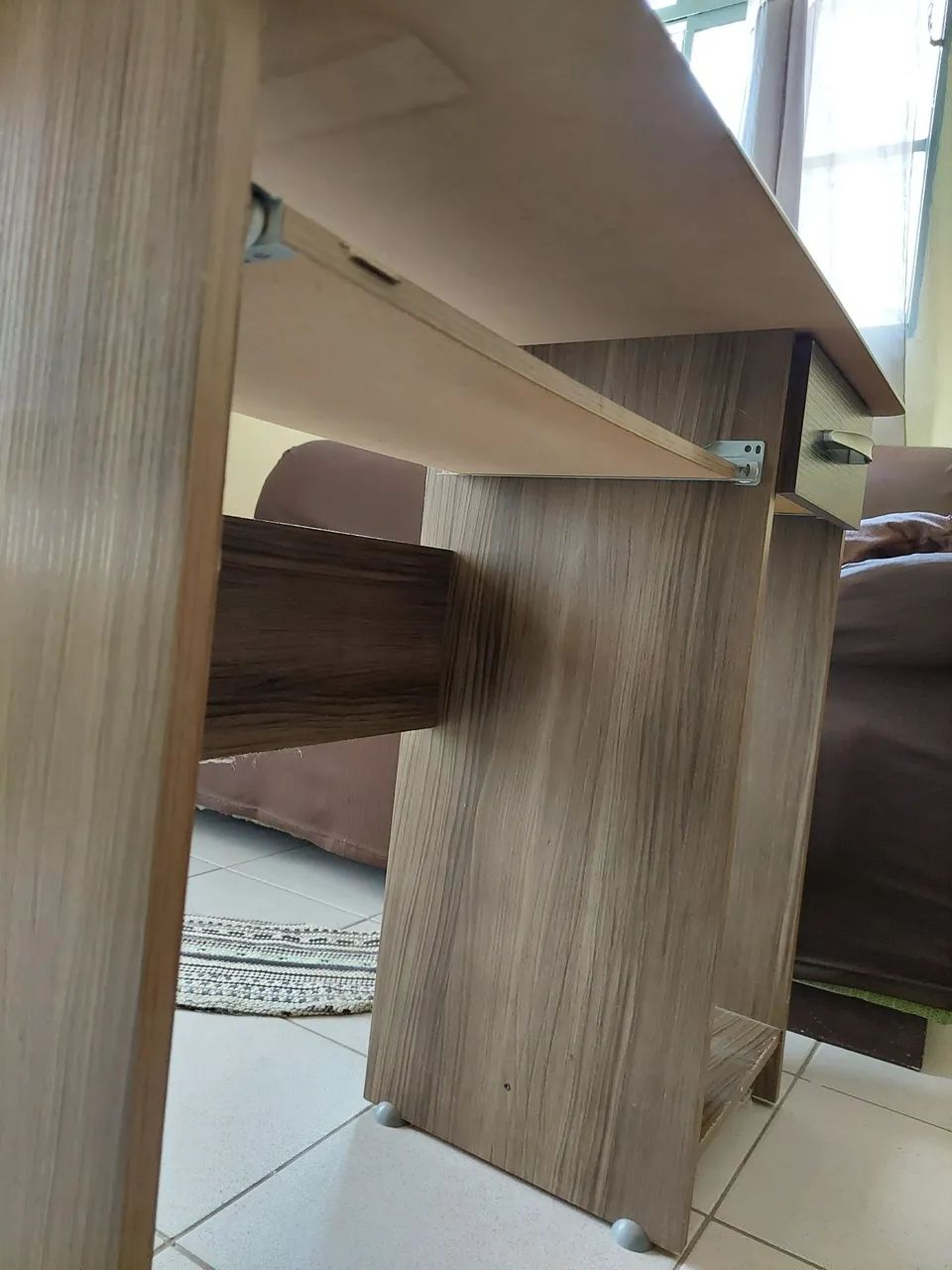 Vende-se Escrivaninha - Foto 4