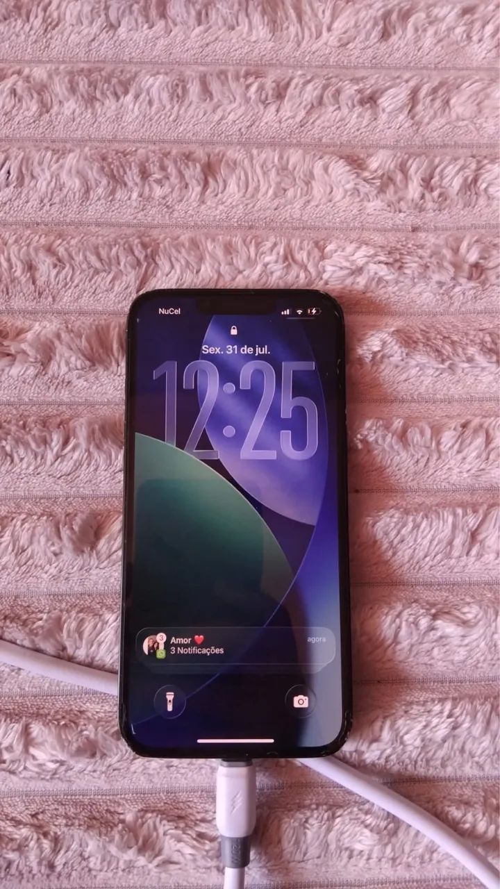 iPhone 13 - Foto 2