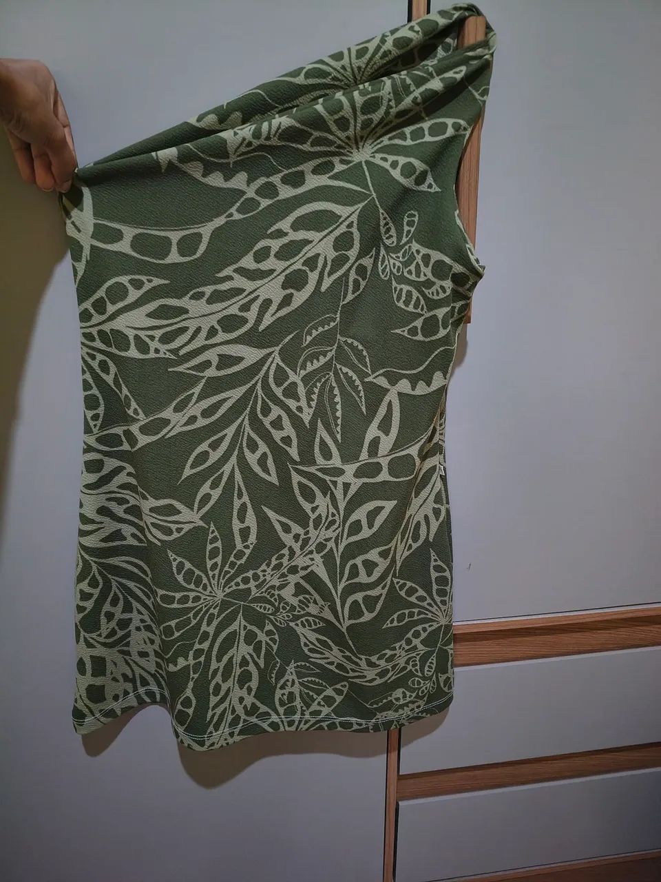 Desapego de roupas - Foto 3