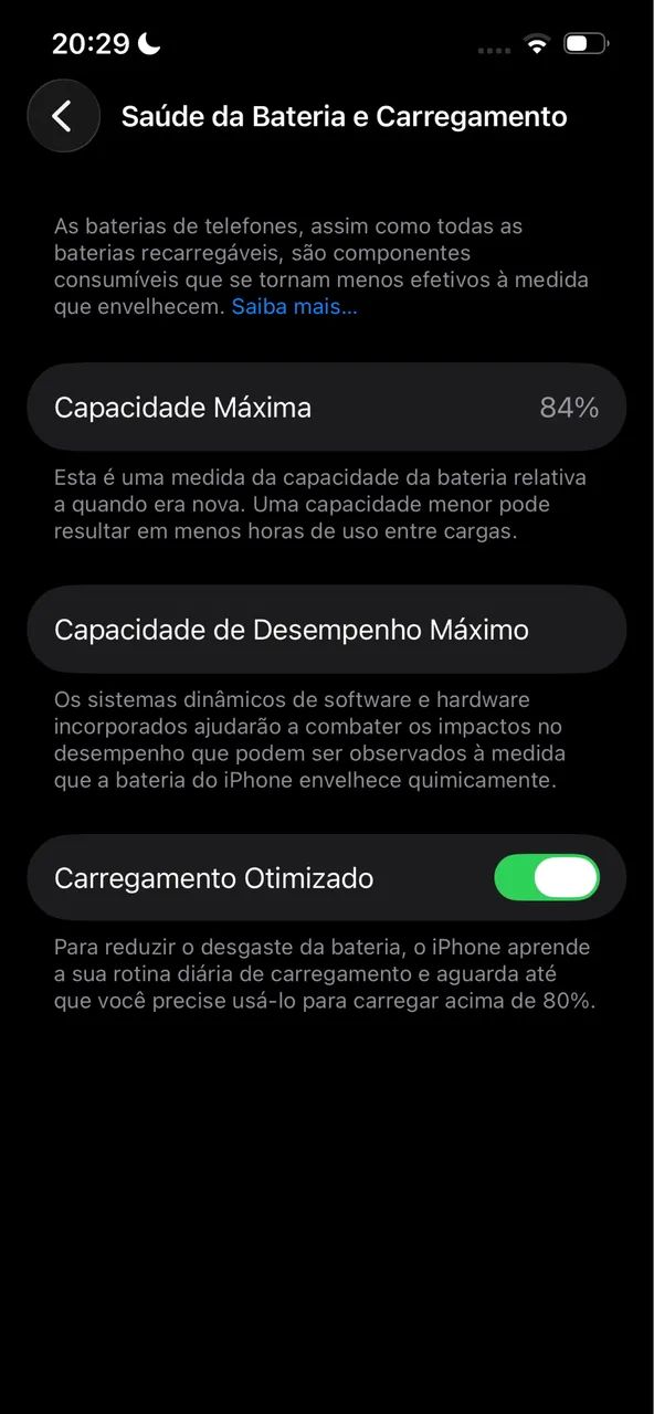 iPhone 13 264gb