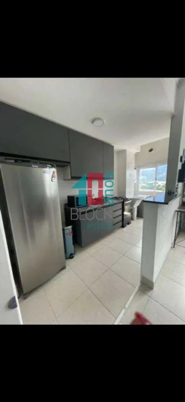 Anil | Apartamento 2 quartos, sendo 1 suite - Foto 7