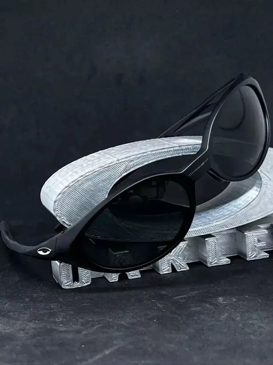 The Eye ブラックメタル　BLACKL Busca: Red-Eyes Black Metal Dragon | Busca de cards, produtos e