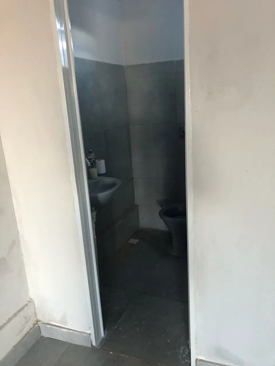 Alugo Sala Comercial  - Foto 3