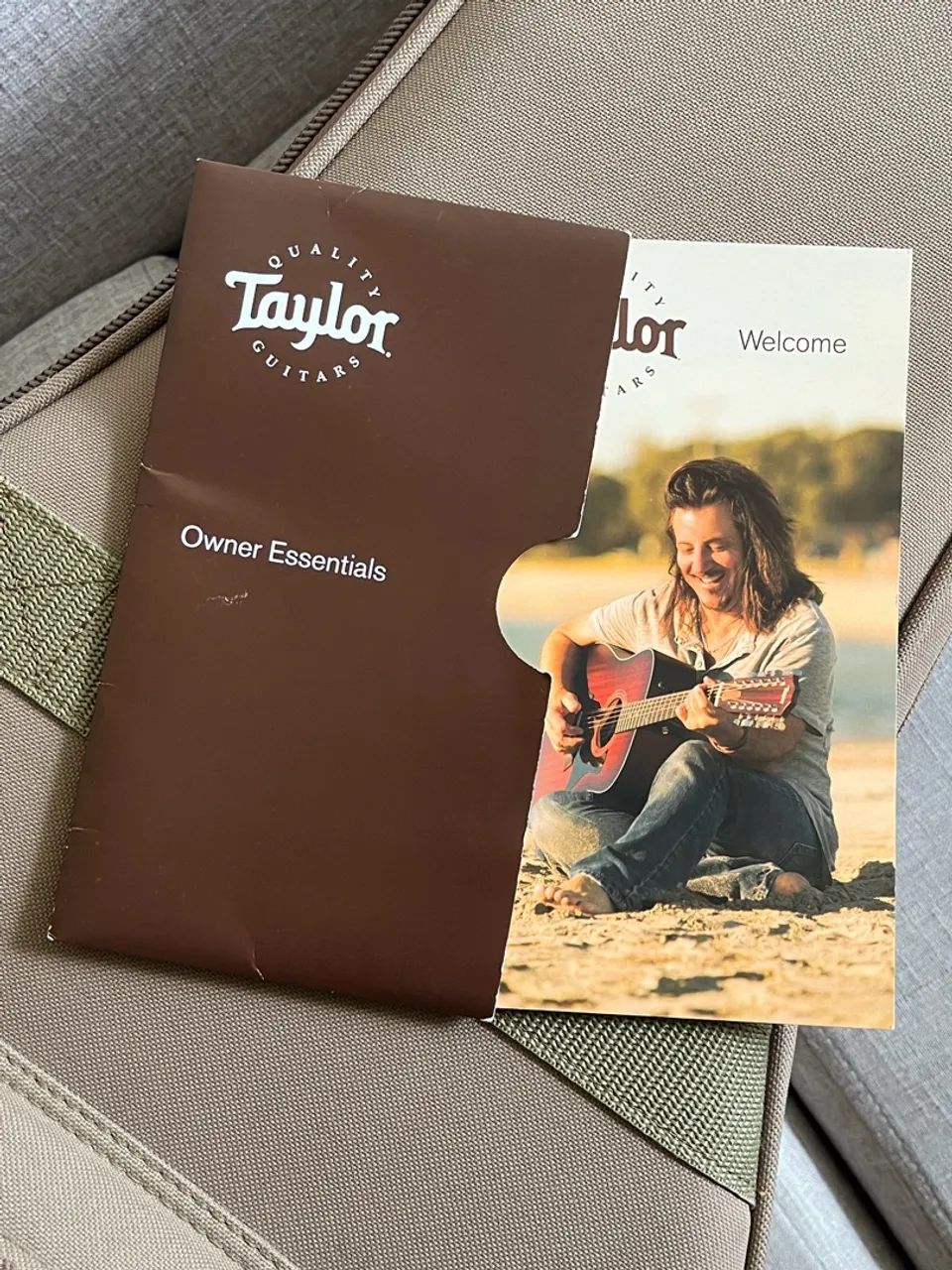 Violão Taylor 214CE-K - Foto 4