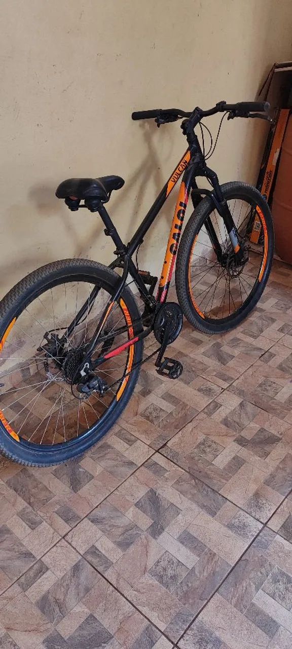 Bicicleta ? - Foto 2