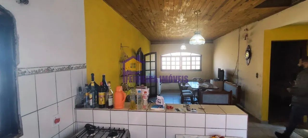 Ibiúna, chácara em condomínio a apenas 60km de SP - Foto 2