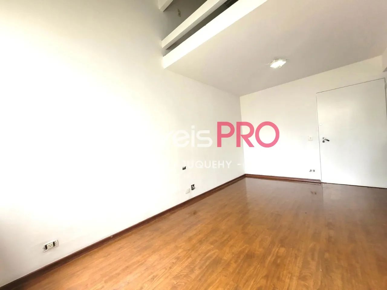 Apt Duplex 50metros Brooklin - Foto 4