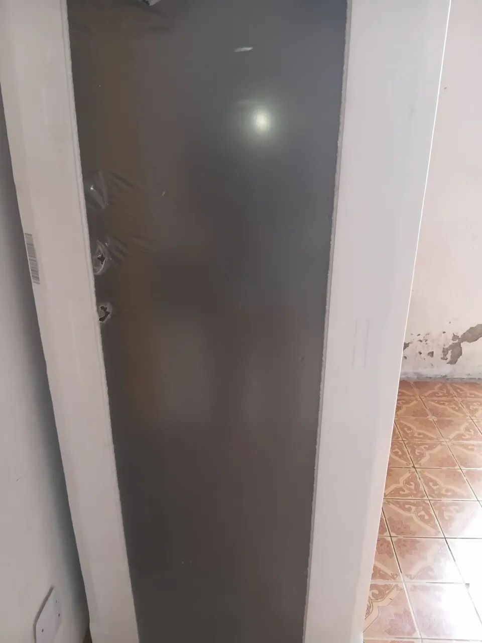 Geladeira  - Foto 3