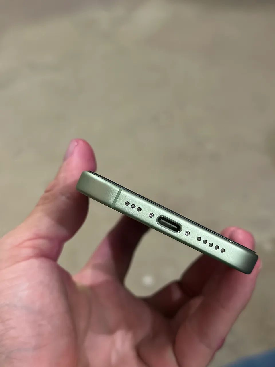 IPhone 17 256gb com apenas 19 dias de uso.  - Foto 5