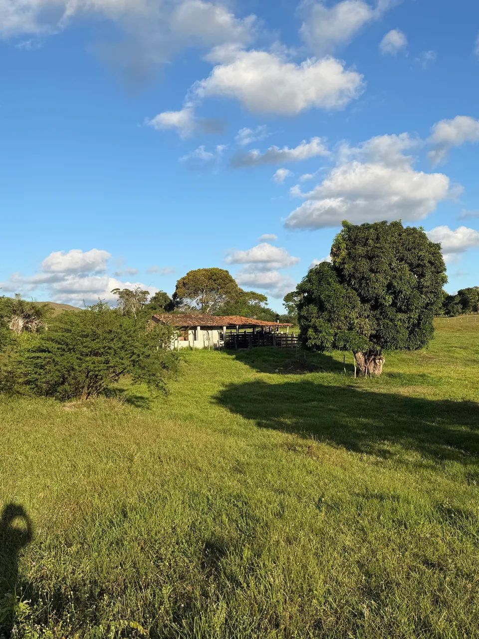 Terreno Itabaiana  - Foto 2