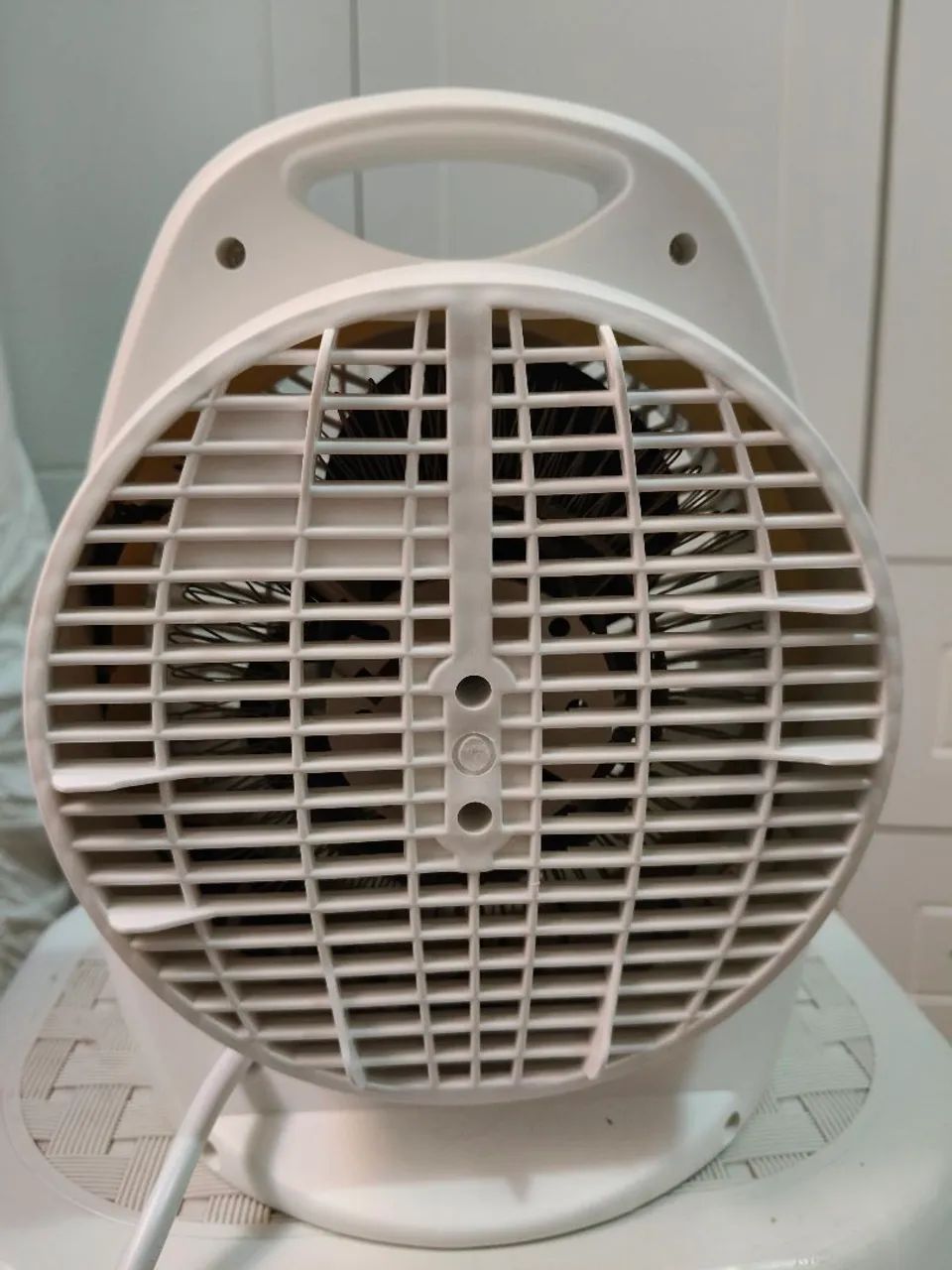 Aquecedor Britânia  - Foto 5