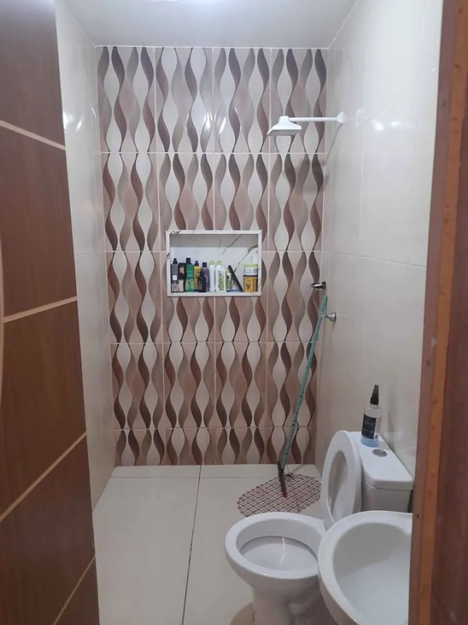 CASA A VENDA NA CIDADE OPERÁRIA  - Foto 5