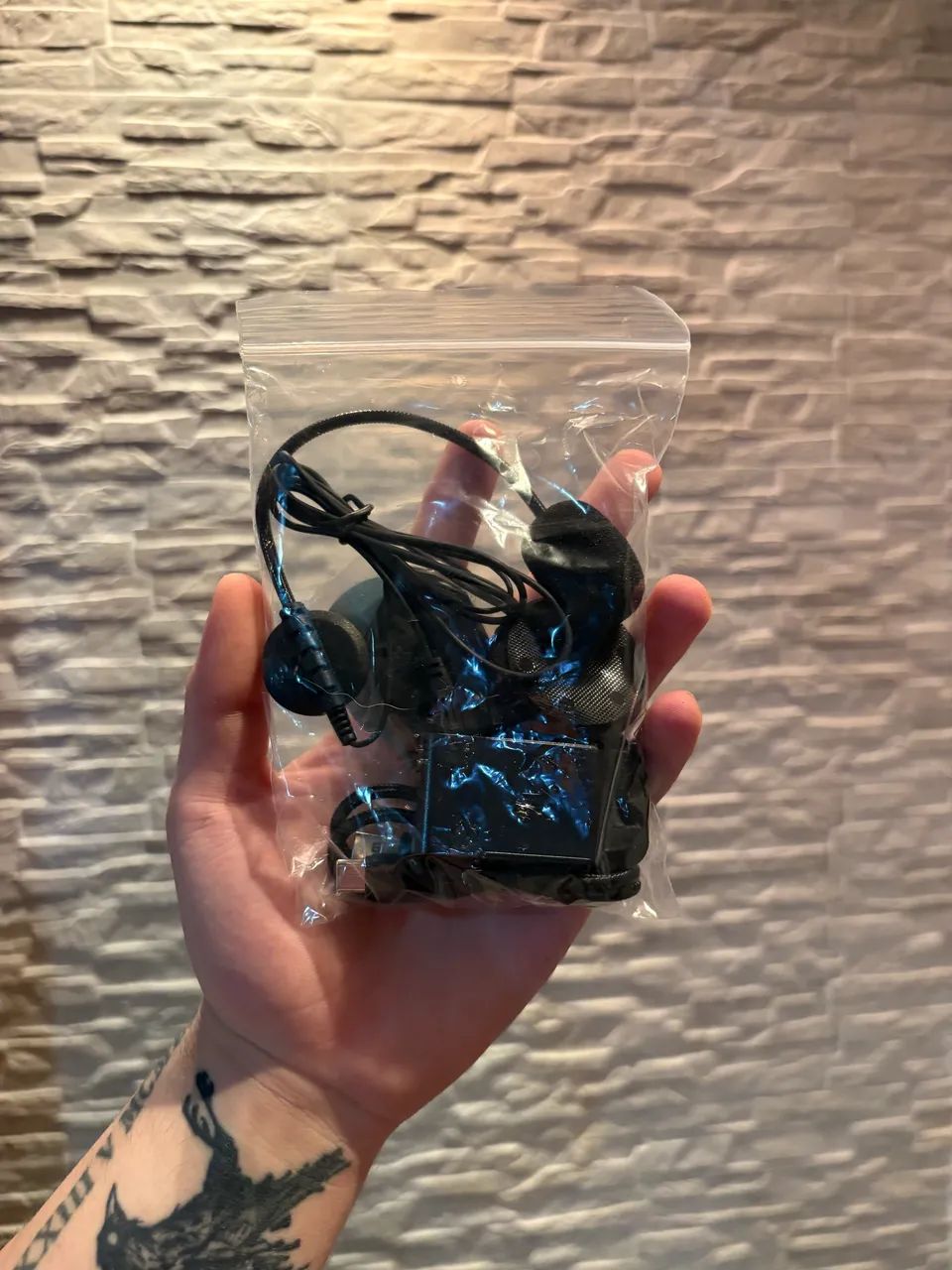 Intercomunicador Ejeas v6 Pro+ plus - Foto 3