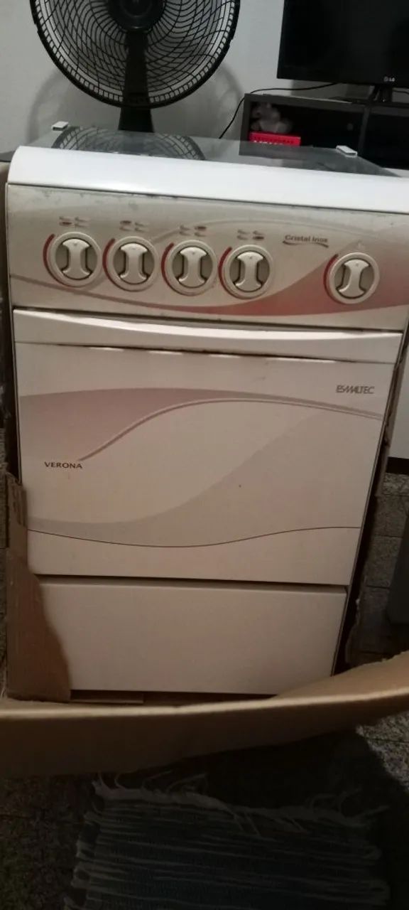 Vende-se 