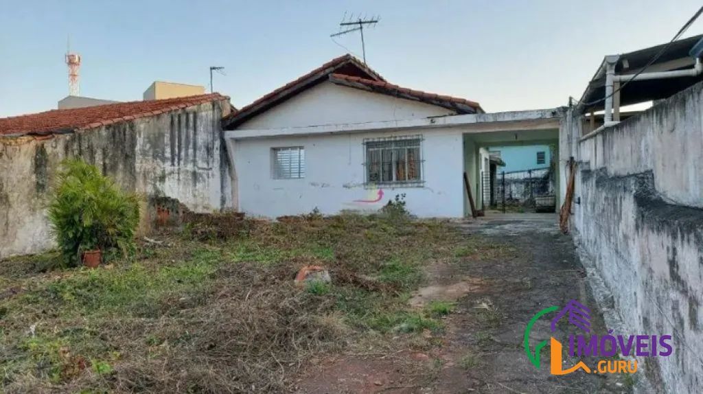 AREA - SANTA MARIA - SP - Foto 2