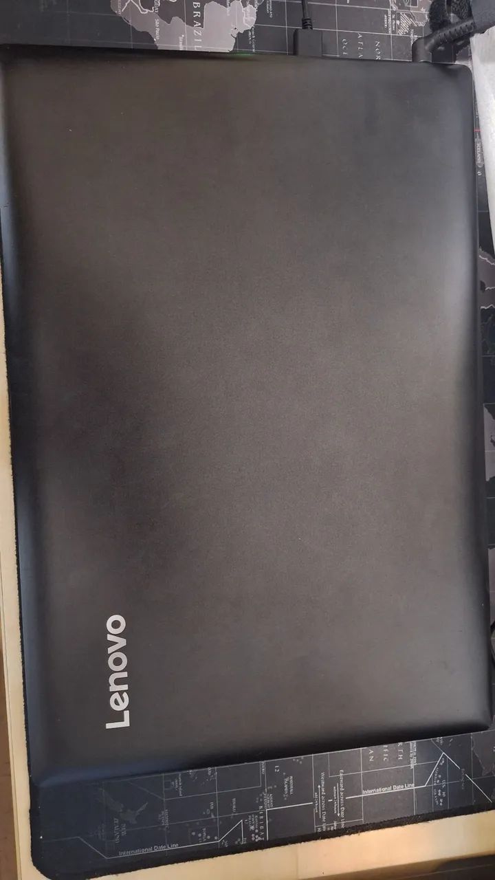 Notebook Lenovo - Intel Core I5 - Venda - 12x com Garantia  - Foto 3