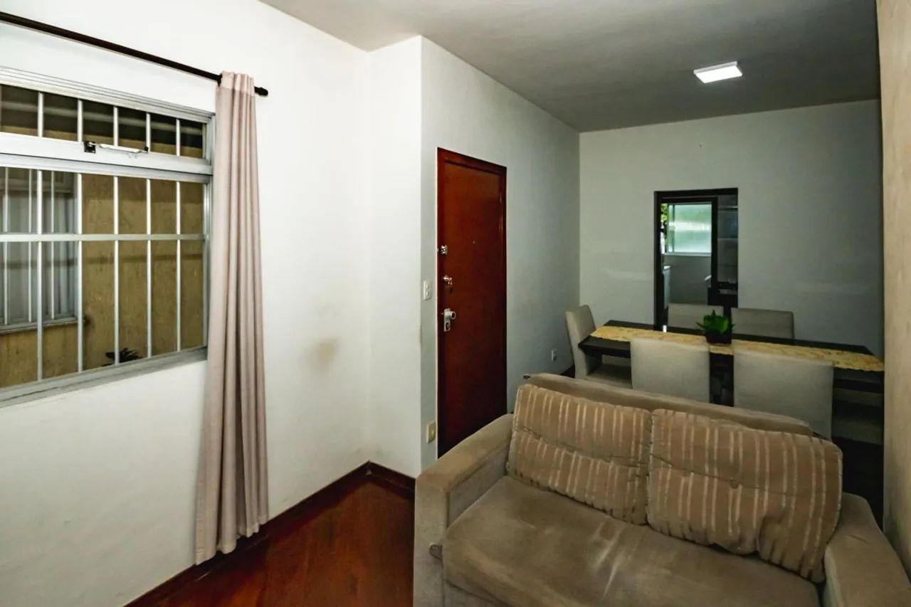 Apartamento à Venda - São Luíz, 3 Quartos, 114 m2 - Foto 4